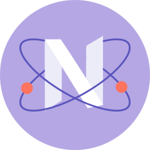 nucleus
